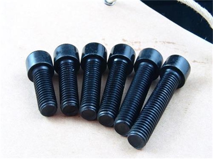 敦化高强螺栓